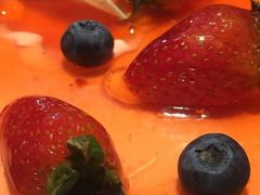 -美滋每客(亲贤北街店)