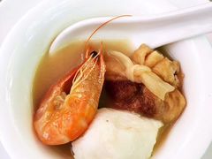 -一江春水·杭帮臻宴(三台山店)