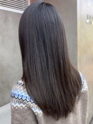 -和良形象