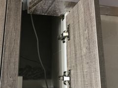 -佰丽爱家全屋定制(汶水店)