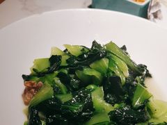 -荷塘秋月·本帮江浙菜(国权路店)