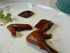 -广东道至正餐厅(区庄店)