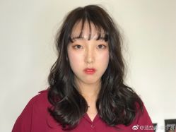 点击看大图 -艺之剪