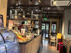 -COSTA COFFEE(西湖天地店)