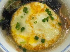 -湖锦酒楼·30年经典湖北菜(沌口店)