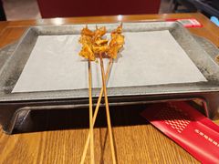 -管氏翅吧(护国寺店)