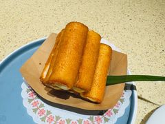 -点都德(奥体印象城店)