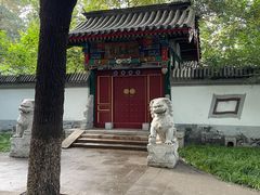 -宣武艺园