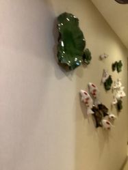 -唯伊美塑身美养连锁