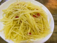 -湘香私房菜(大石长隆店)
