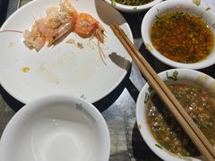 -名扬煮艺肥牛自助火锅(东平店)