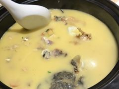 -五芳齋(云南南路店)