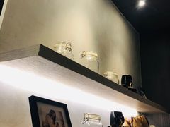 -瑞幸咖啡(怡富广场店)