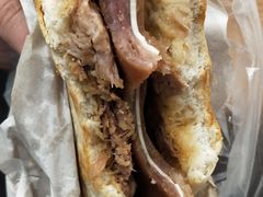 -秦豫肉夹馍(东羊市店)
