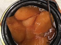 -李老爹香辣蟹(宣武门店)
