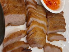 -荔城生鲜盛宴(番禺旗舰店)