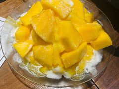 -韩热集市(百源店)