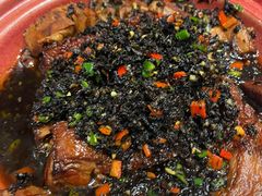 -一家人(凯旋路店)