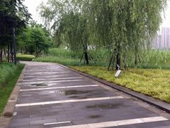 -上海山野camping·户外天幕烧烤·团建拓展营地