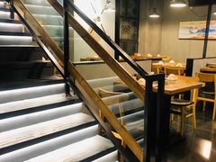 景观位-靓靓蒸虾(中山里店)