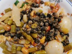 -西环肥仔螺蛳粉(总店)
