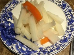 -七欣天(杭州信义坊店)