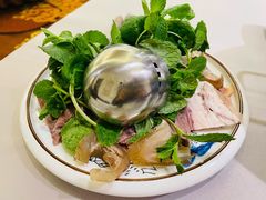 -贵州大厦贵州厅(樱花园西街店)