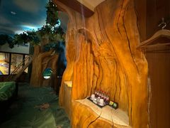 -蓬莱欧乐堡梦幻世界