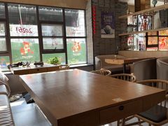 -小乐仙·荆门味道(天鹅广场店)