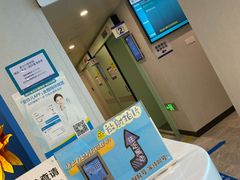 -浙江大学医学院附属口腔医院湖滨（延安）院区