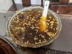 -金必轩(青岩店)