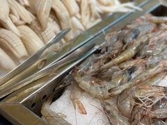 -海汕记·潮汕鲜牛肉火锅·自助