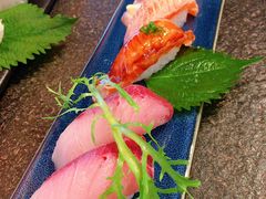 -瀛川尚品(车陂利丰天地店)