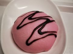 -宜家·瑞典风味餐厅(海达南街店)