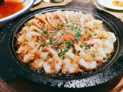 -蜀厨小匠·民间川菜(犀浦店)