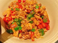 -桐湾大院·桐庐菜(滨江店)