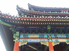 -和平菓局(王府井店)