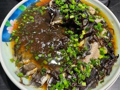 -绍兴名菜馆(可乐路店)