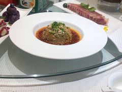 -香丰阁·烤鸭·川湘菜(清河店)