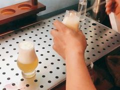 -每碗面馆(新鸿安大厦店)