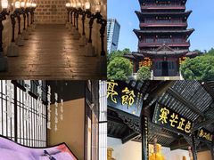 -包公祠