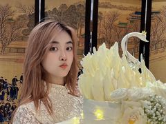 -CAKE BOSS 蛋糕老板(西单君太百货店)