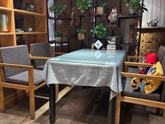 -隐食私房菜(老街店)