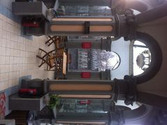 卫鼎轩·曹公馆(城厢中路店)-卫鼎轩·曹公馆(鼓楼店)