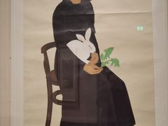 -中华艺术宫(上海美术馆)