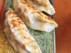 -香宫中餐厅·大连香格里拉(人民路店)