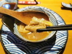 -綱元·海鲜豆捞(明州里店)
