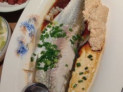 -乡里八闽·福州乡土菜(高宅店)