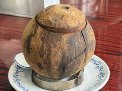 -達揚原味燉品(文明路店)
