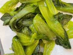 -百年老字号·观振兴蟹黄面·三虾面·苏式面(观前街富仁坊巷店)